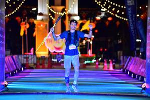 BIB: 
                            <button type="button" onclick="openModal(21881357)" class="btn btn-primary btn-sm float-right btn-popup" data-toggle="modal" data-target=".modal-high-quality">
                        <i class="fas fa-shopping-cart"></i> Add to Cart
                    </button>
                                            <button type="button" onclick="isThisMe(21881357, true)" class="btn btn-success btn-sm float-right btn-popup btn-isme hidden" data-toggle="tooltip" data-placement="bottom" title="นี่คือรูปของคุณใช่ไหม คลิกที่นี่เพื่อเอาเข้าอัลบั้ม">
                        <i class="fas fa-plus"></i> Add to album
                    </button>
                    <button type="button" onclick="isThisMe(21881357, false)" class="btn btn-warning btn-sm float-right btn-popup btn-isnotme hidden">
                        <i class="fas fa-ban"></i> Remove from album
                    </button>